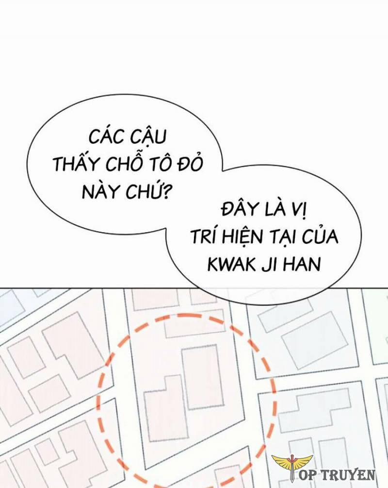 Hoán Đổi Diệu Kỳ 448 trang 155