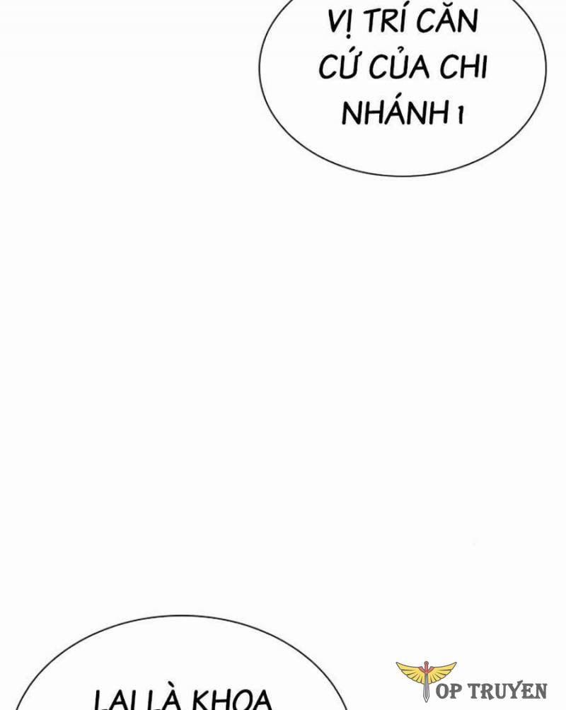 Hoán Đổi Diệu Kỳ 448 trang 160