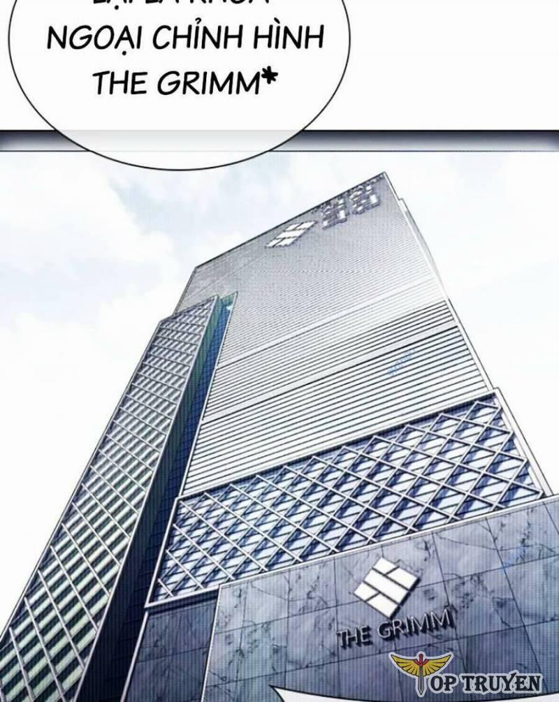 Hoán Đổi Diệu Kỳ 448 trang 161