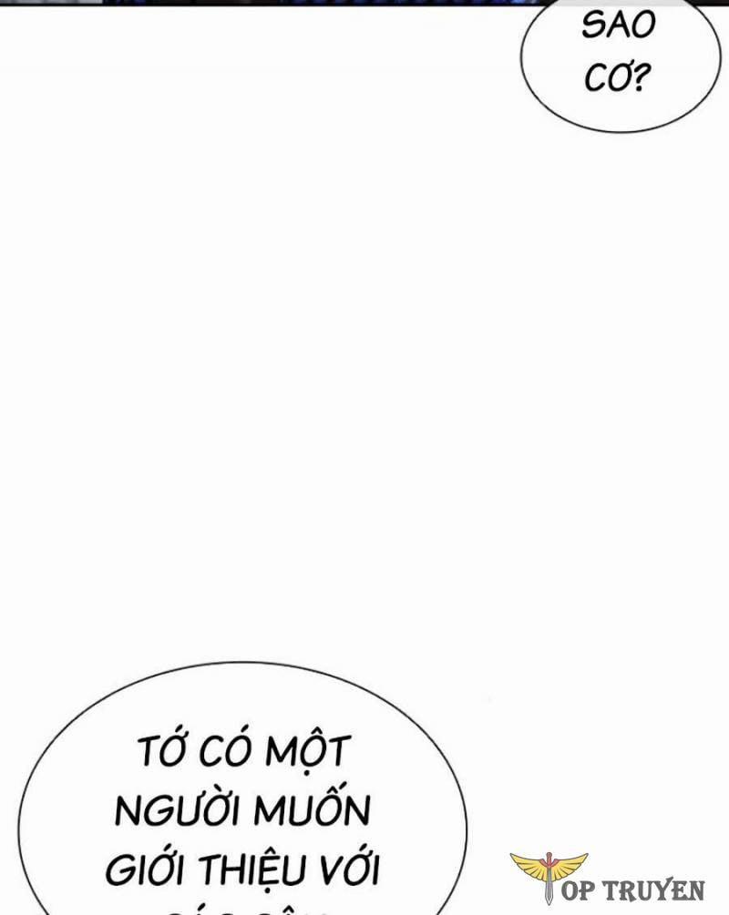 Hoán Đổi Diệu Kỳ 448 trang 167