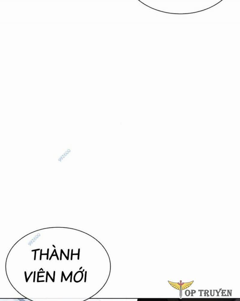 Hoán Đổi Diệu Kỳ 448 trang 169