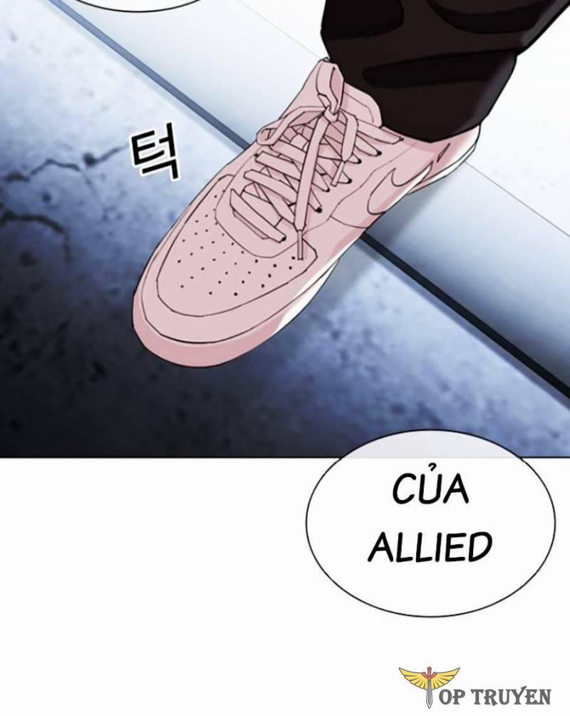 Hoán Đổi Diệu Kỳ 448 trang 170