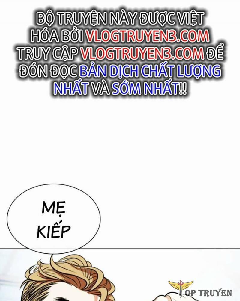 Hoán Đổi Diệu Kỳ 448 trang 171