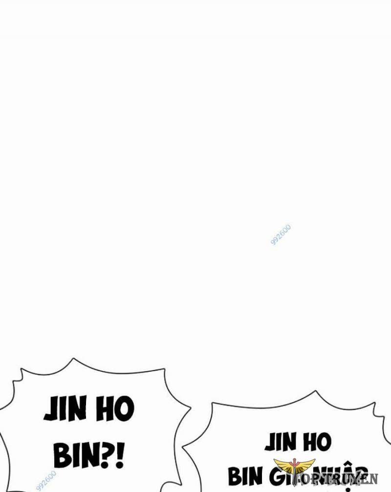 Hoán Đổi Diệu Kỳ 448 trang 176