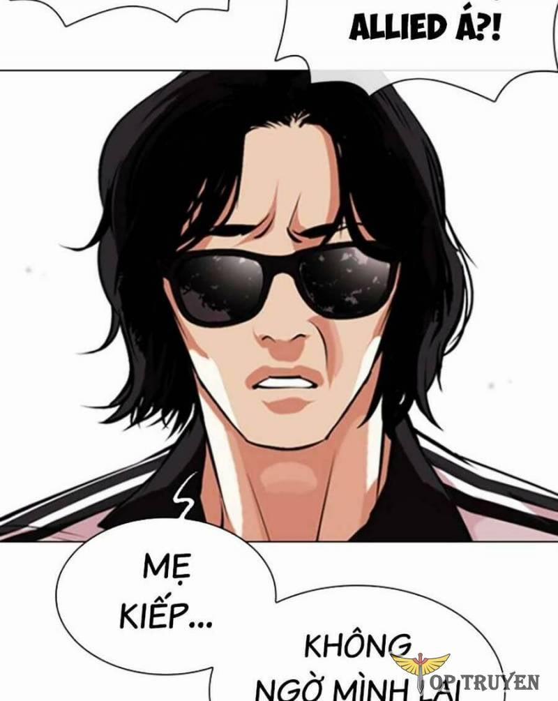 Hoán Đổi Diệu Kỳ 448 trang 177