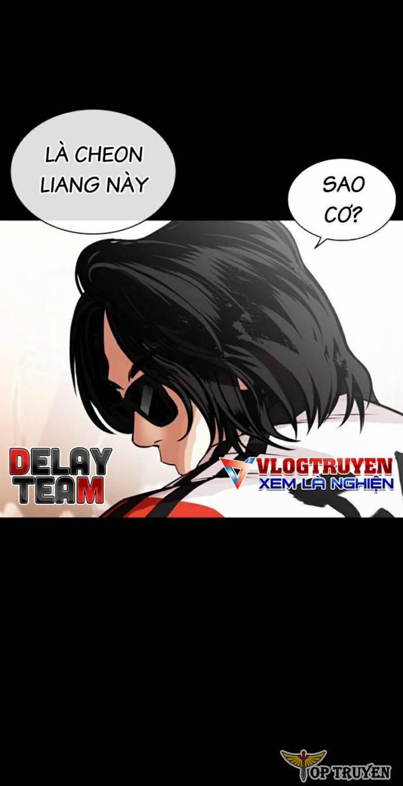 Hoán Đổi Diệu Kỳ 448 trang 185