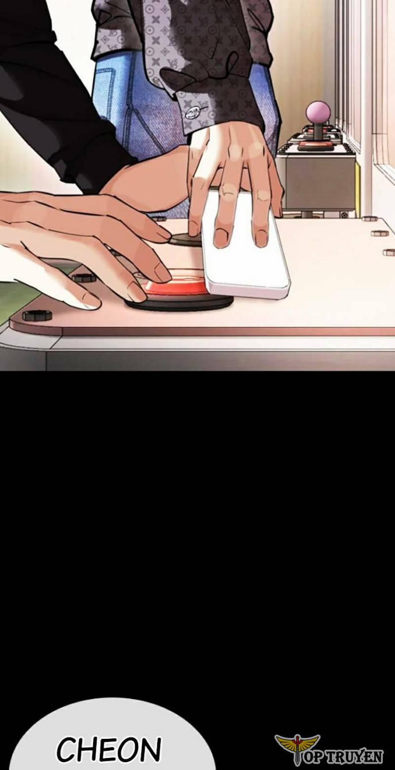 Hoán Đổi Diệu Kỳ 448 trang 187