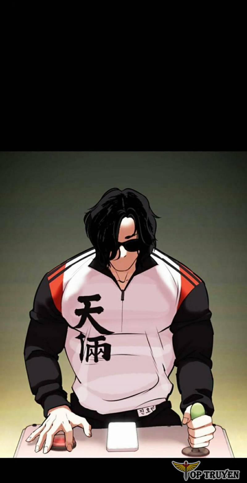 Hoán Đổi Diệu Kỳ 448 trang 189