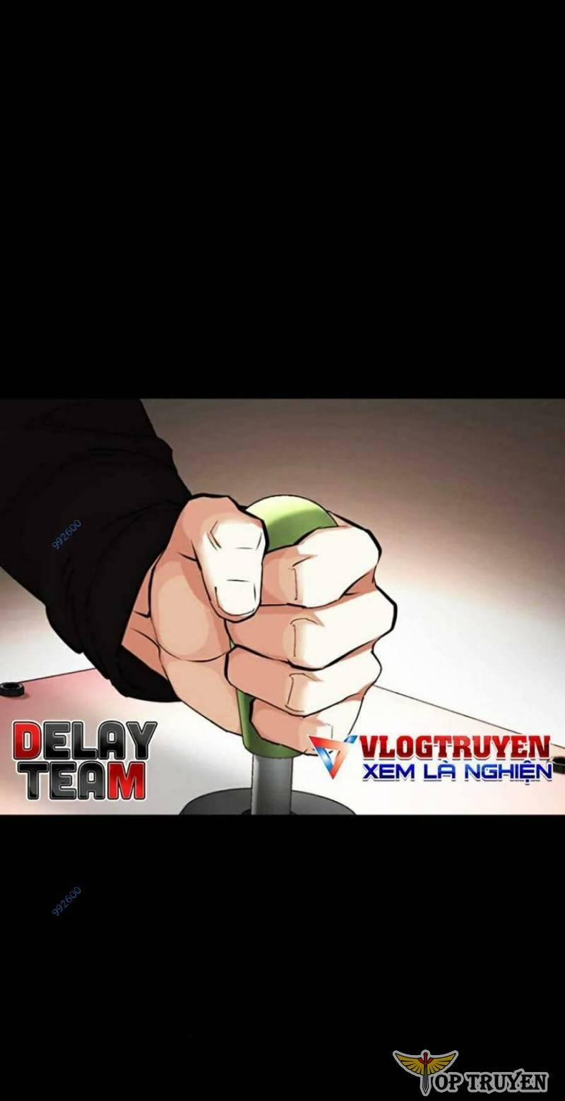 Hoán Đổi Diệu Kỳ 448 trang 190