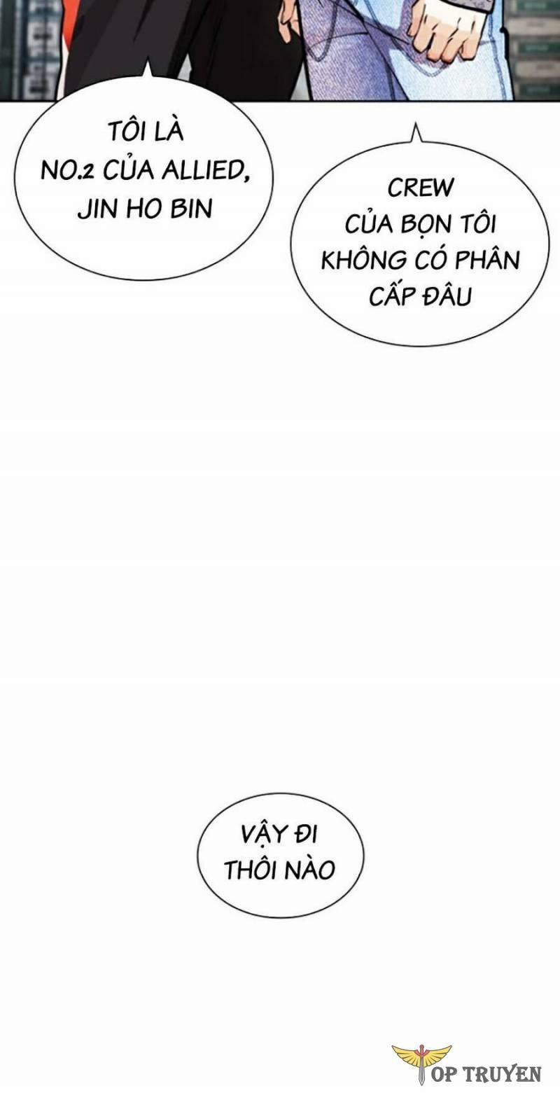 Hoán Đổi Diệu Kỳ 448 trang 203