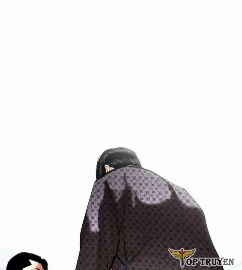 Hoán Đổi Diệu Kỳ 448 trang 24