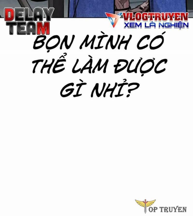 Hoán Đổi Diệu Kỳ 448 trang 26