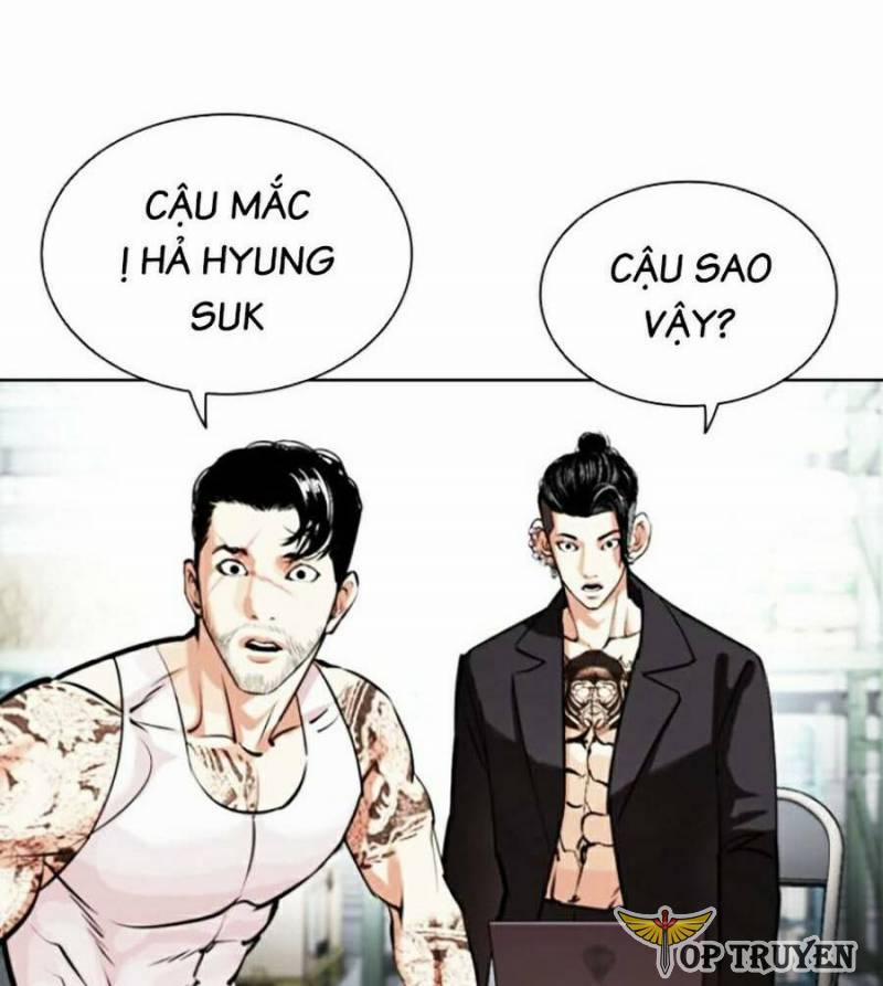 Hoán Đổi Diệu Kỳ 448 trang 27