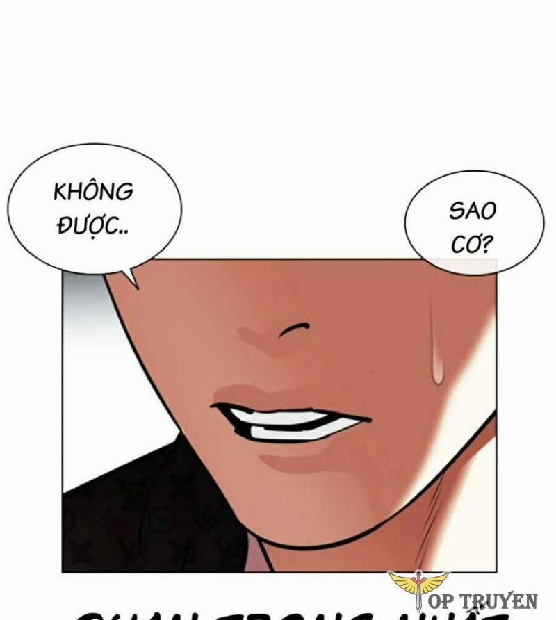 Hoán Đổi Diệu Kỳ 448 trang 31