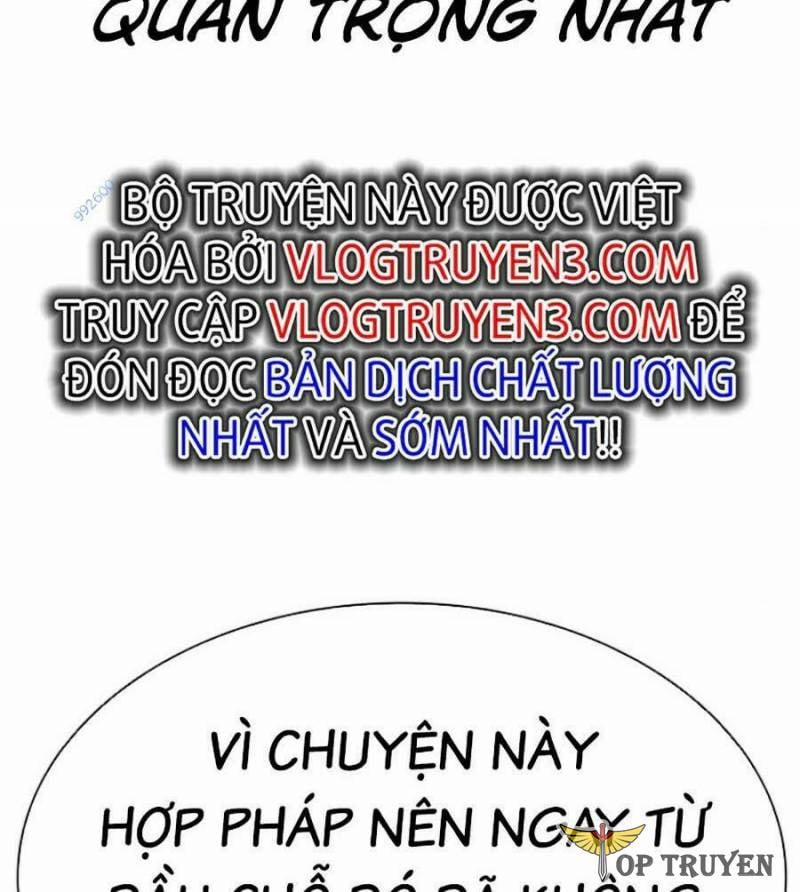 Hoán Đổi Diệu Kỳ 448 trang 32