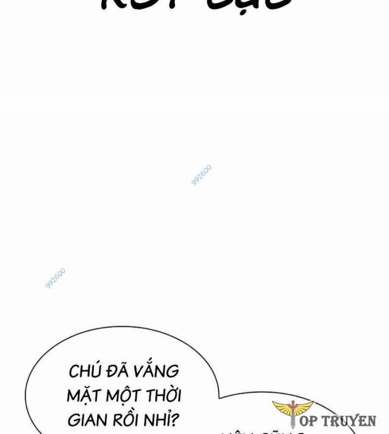 Hoán Đổi Diệu Kỳ 448 trang 37