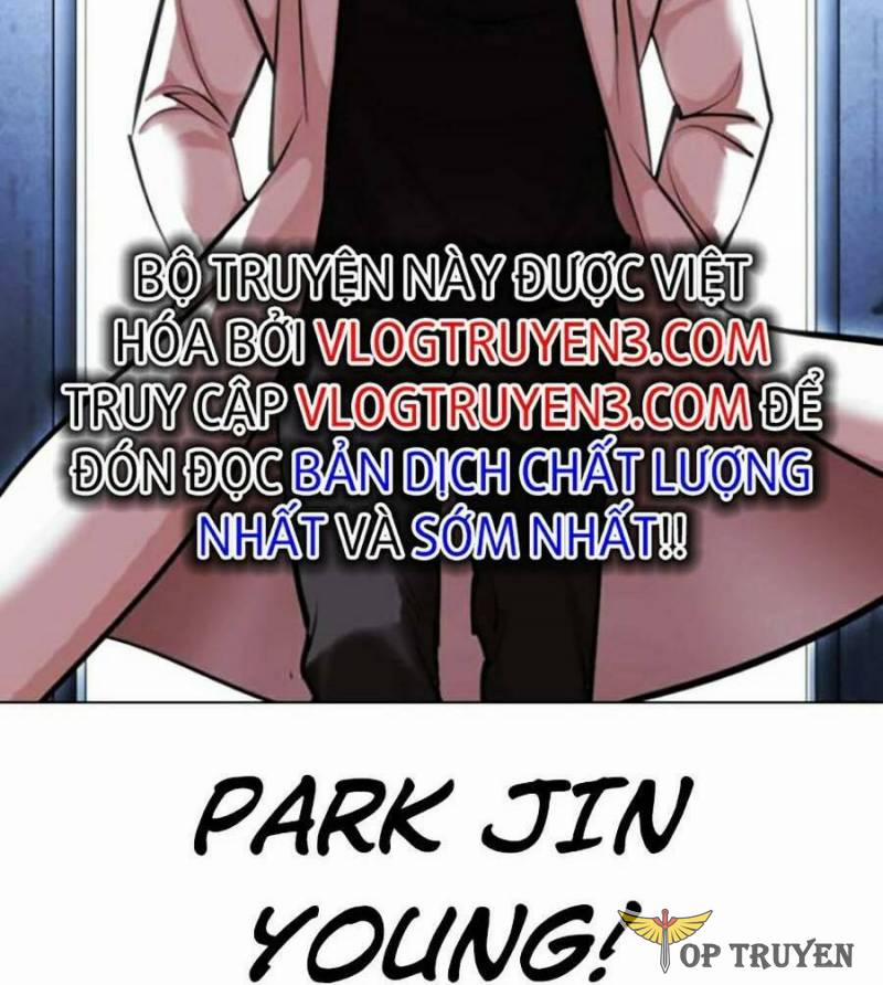 Hoán Đổi Diệu Kỳ 448 trang 41