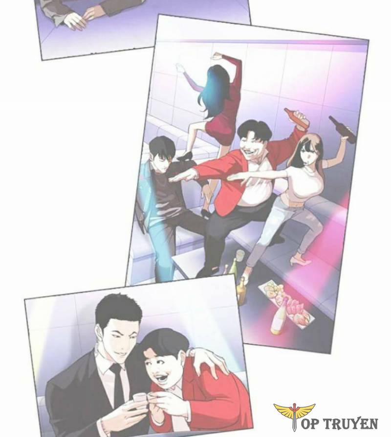 Hoán Đổi Diệu Kỳ 448 trang 50