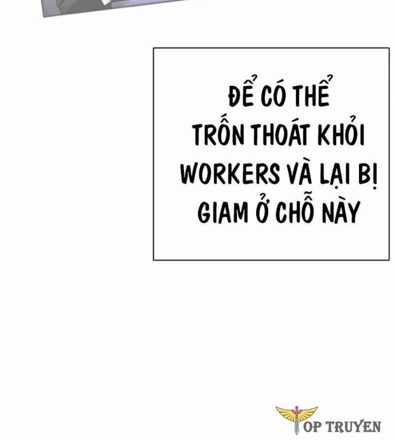 Hoán Đổi Diệu Kỳ 448 trang 51