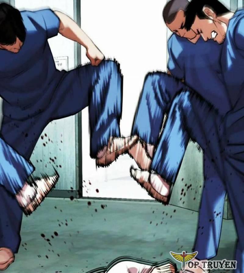 Hoán Đổi Diệu Kỳ 448 trang 55