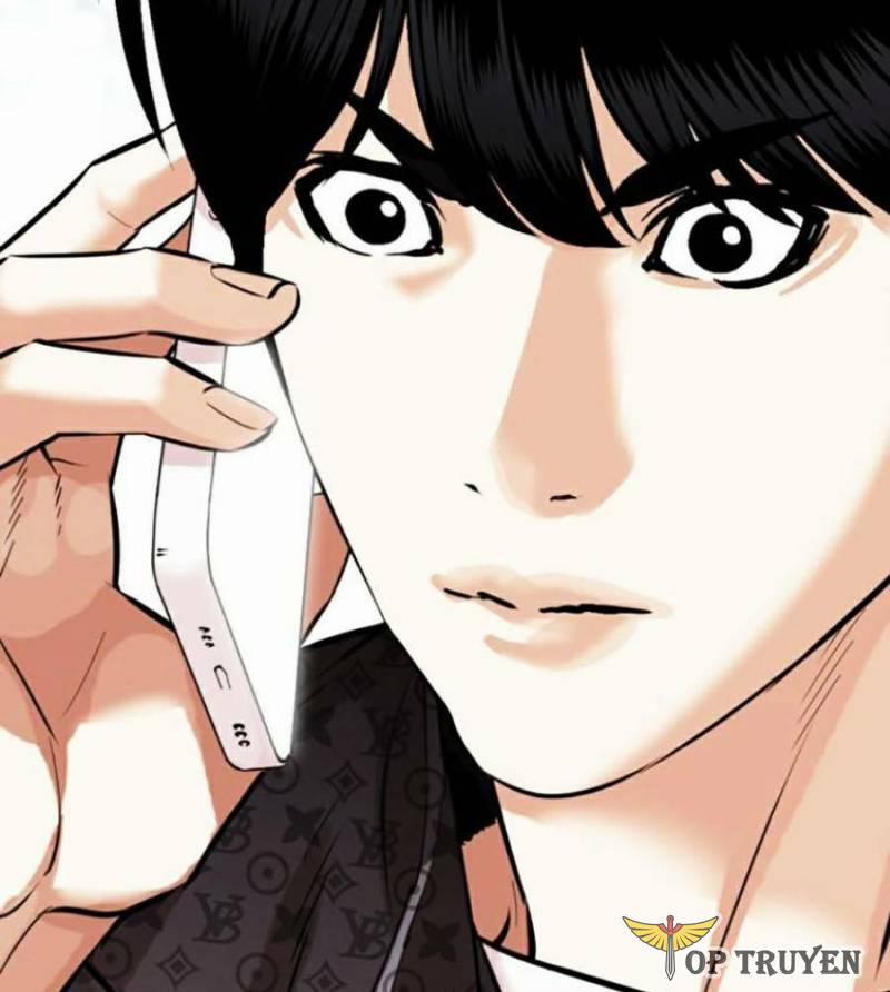 Hoán Đổi Diệu Kỳ 448 trang 6