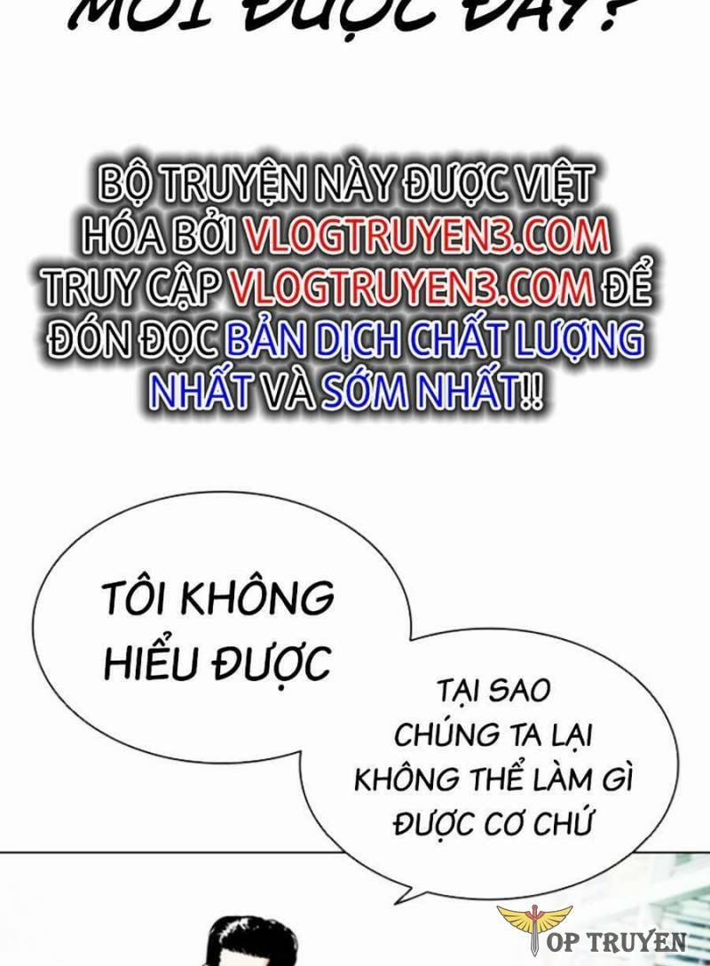 Hoán Đổi Diệu Kỳ 448 trang 72