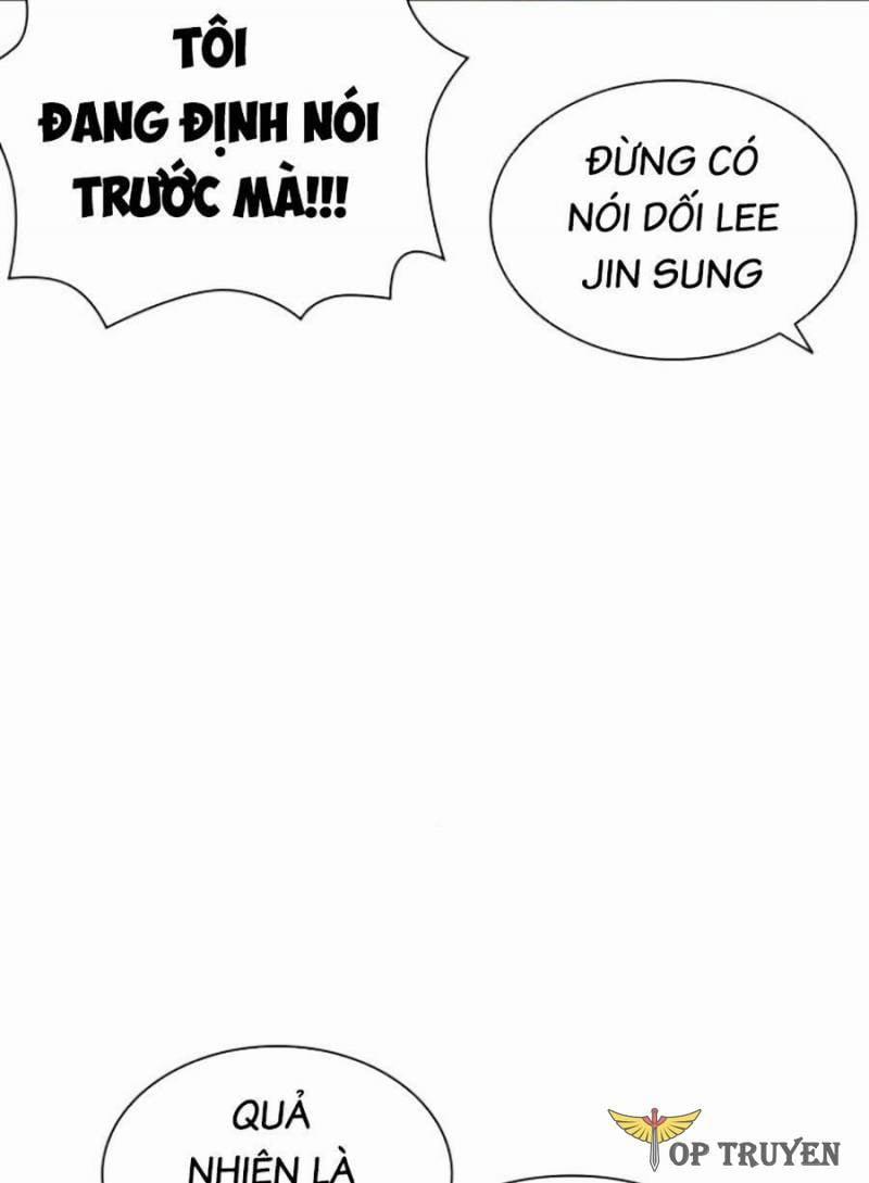 Hoán Đổi Diệu Kỳ 448 trang 83