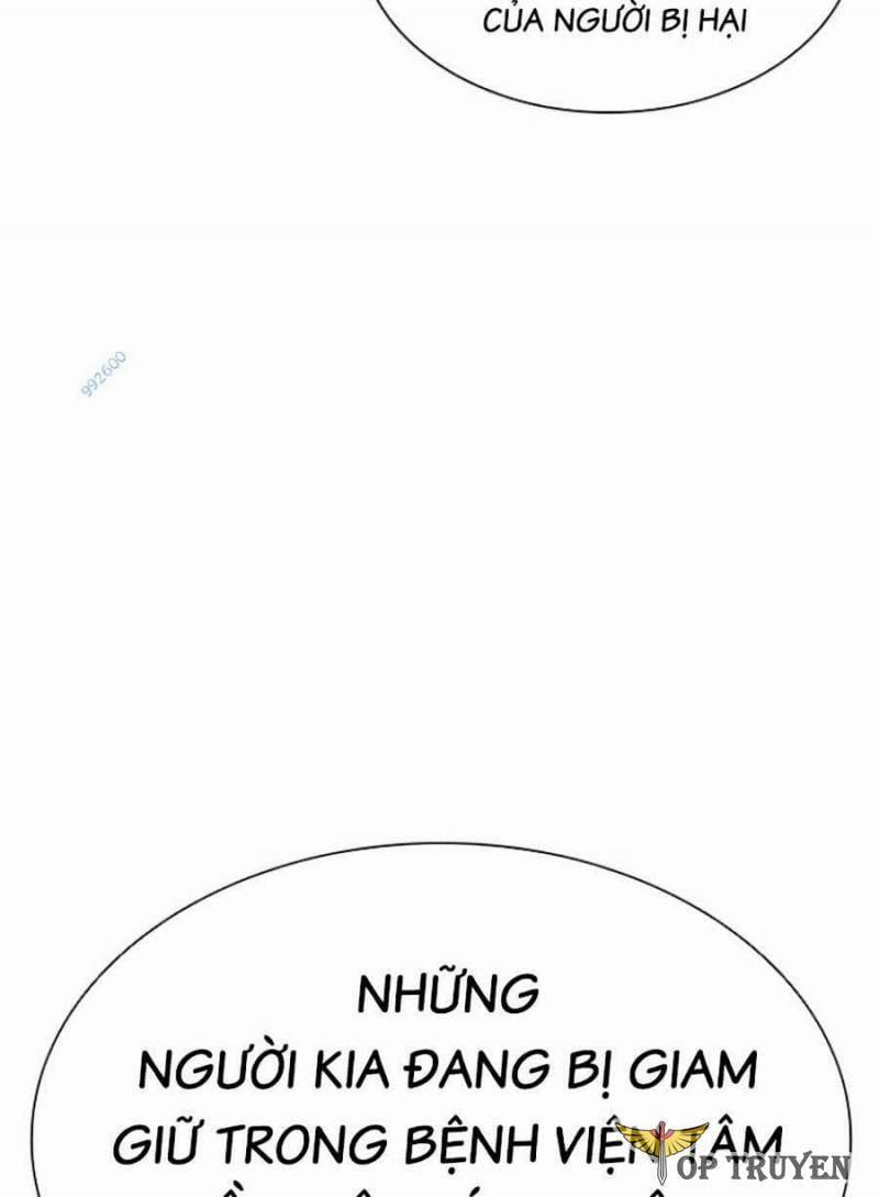 Hoán Đổi Diệu Kỳ 448 trang 89