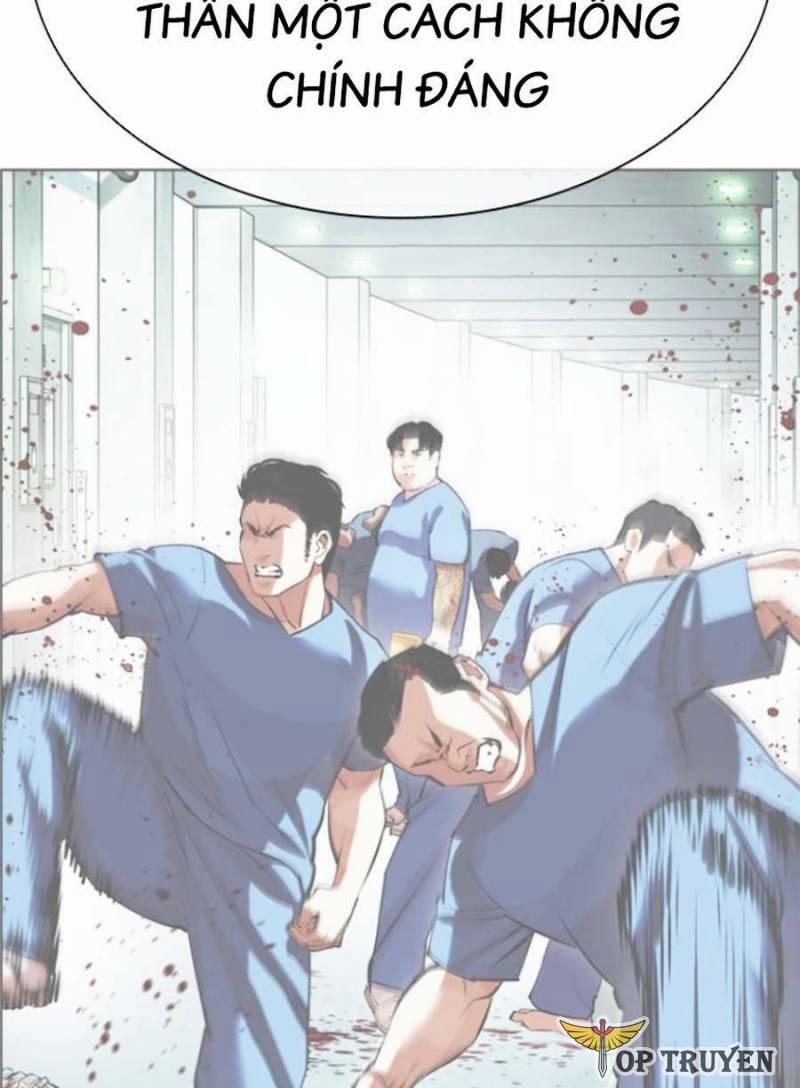 Hoán Đổi Diệu Kỳ 448 trang 90