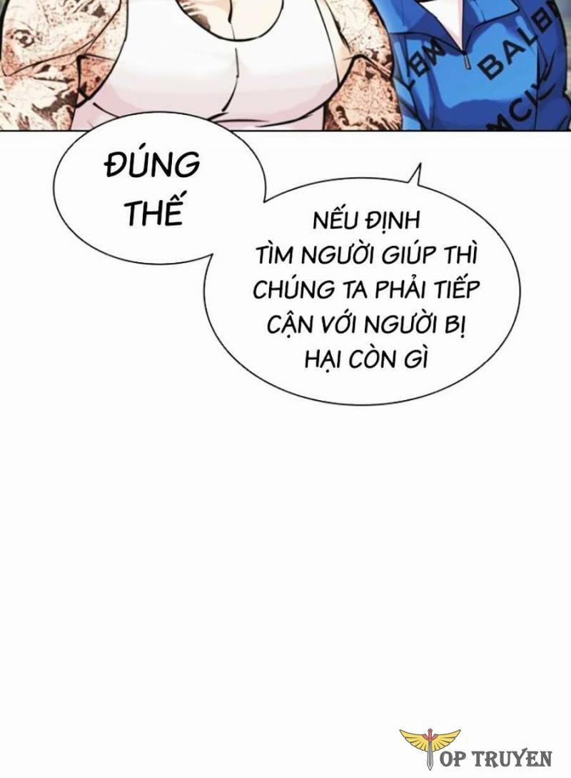 Hoán Đổi Diệu Kỳ 448 trang 95