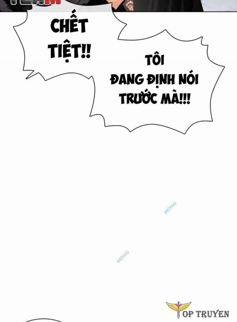 Hoán Đổi Diệu Kỳ 448 trang 97