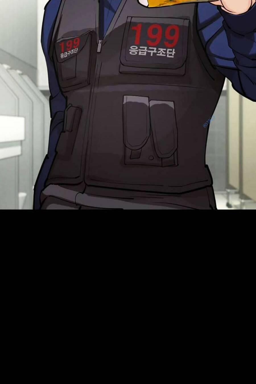 Hoán Đổi Diệu Kỳ 449 trang 113