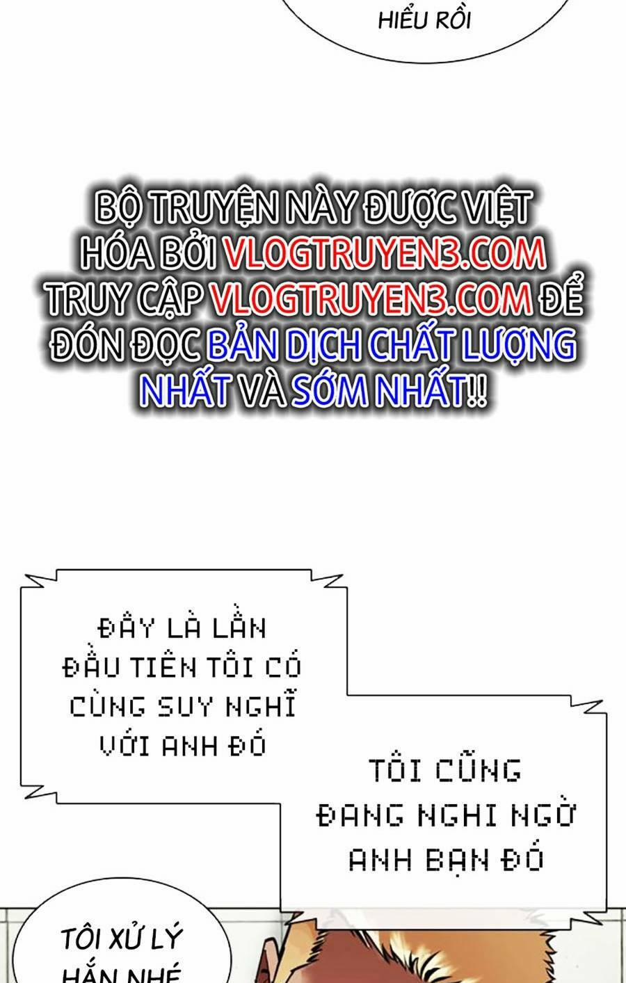 Hoán Đổi Diệu Kỳ 449 trang 142