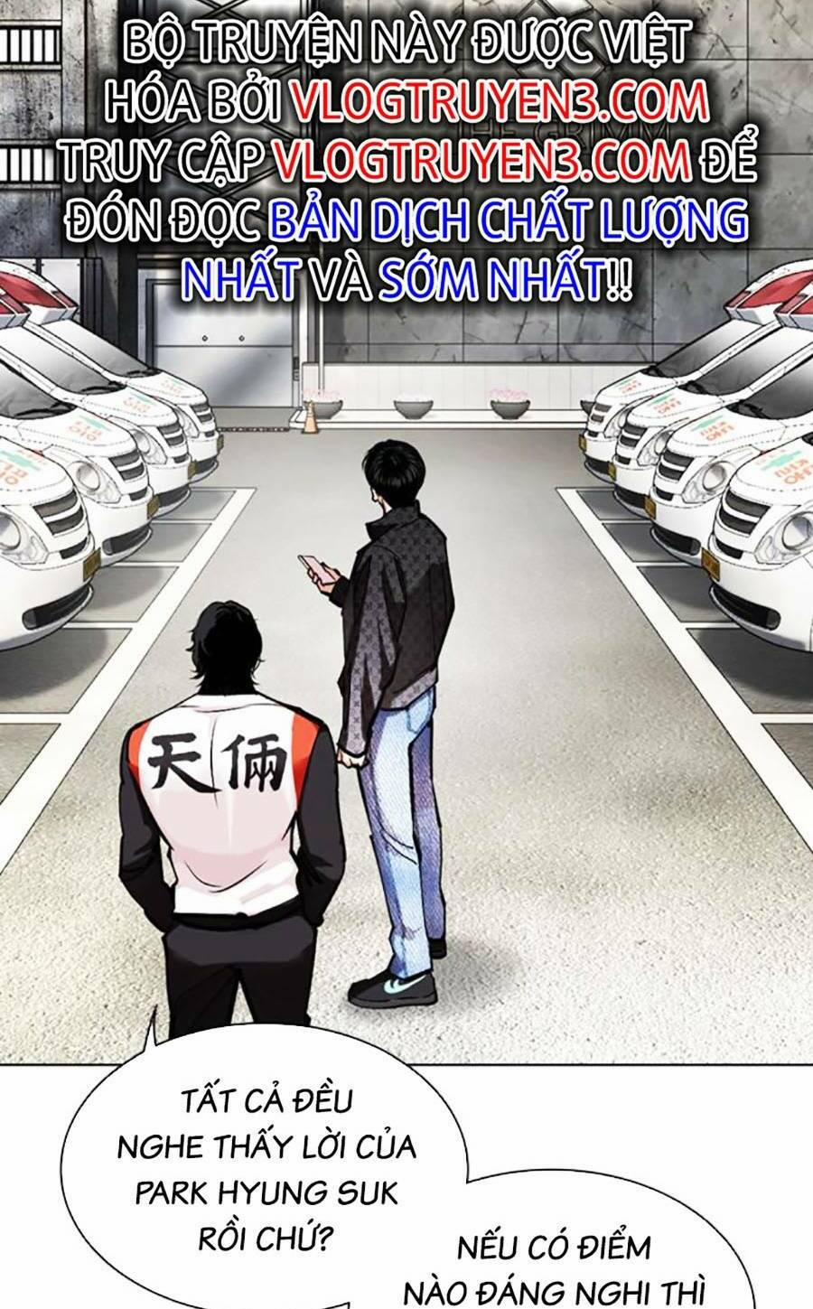 Hoán Đổi Diệu Kỳ 449 trang 15