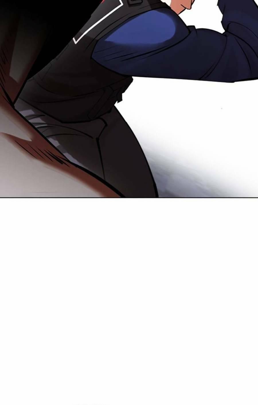 Hoán Đổi Diệu Kỳ 449 trang 150