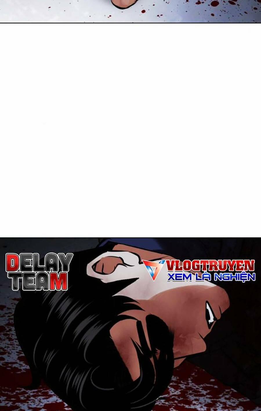 Hoán Đổi Diệu Kỳ 449 trang 155