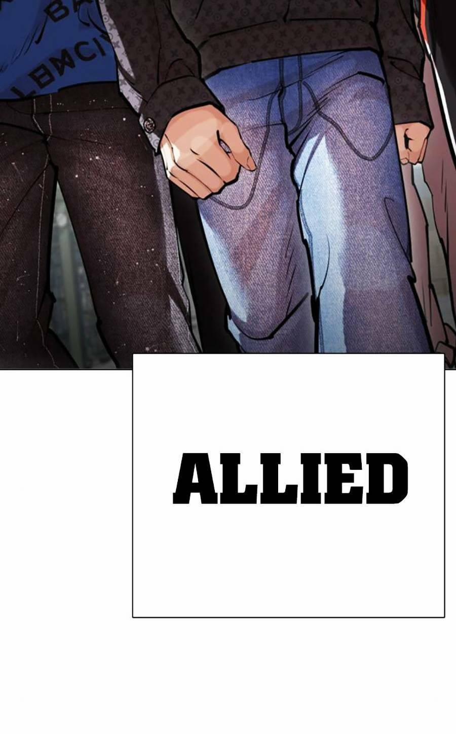 Hoán Đổi Diệu Kỳ 449 trang 2