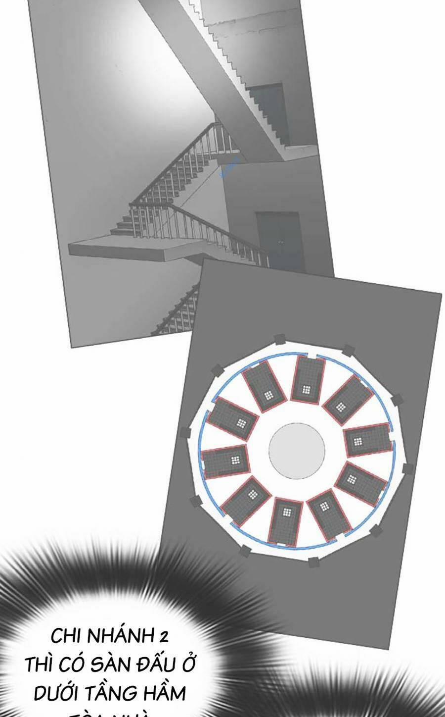 Hoán Đổi Diệu Kỳ 449 trang 24