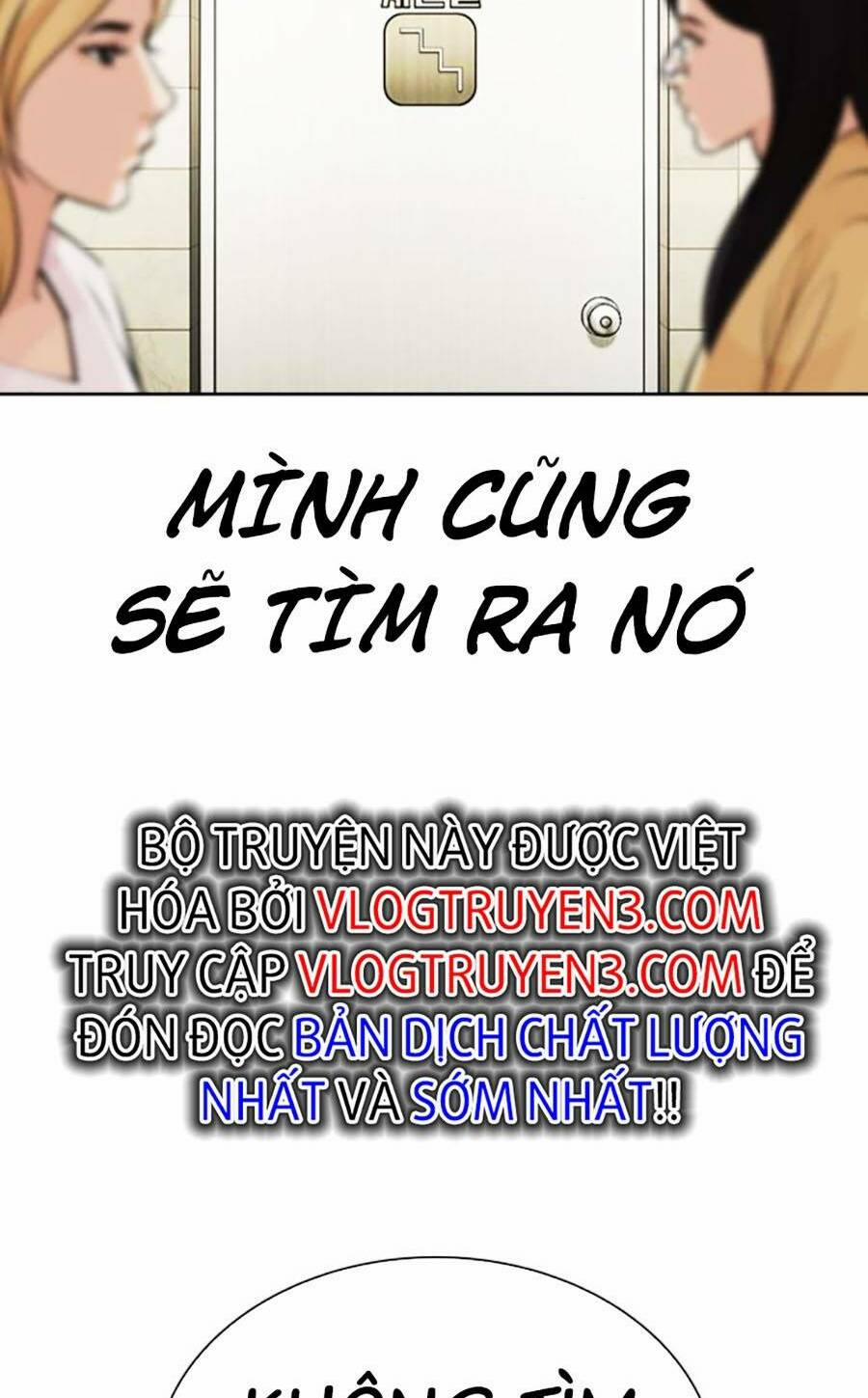 Hoán Đổi Diệu Kỳ 449 trang 27