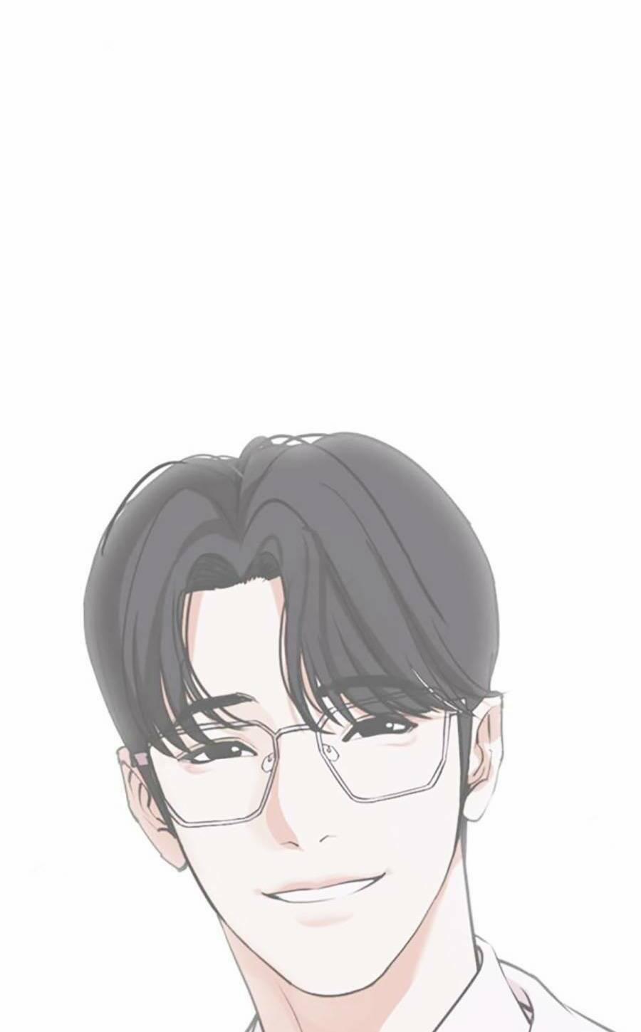 Hoán Đổi Diệu Kỳ 449 trang 3