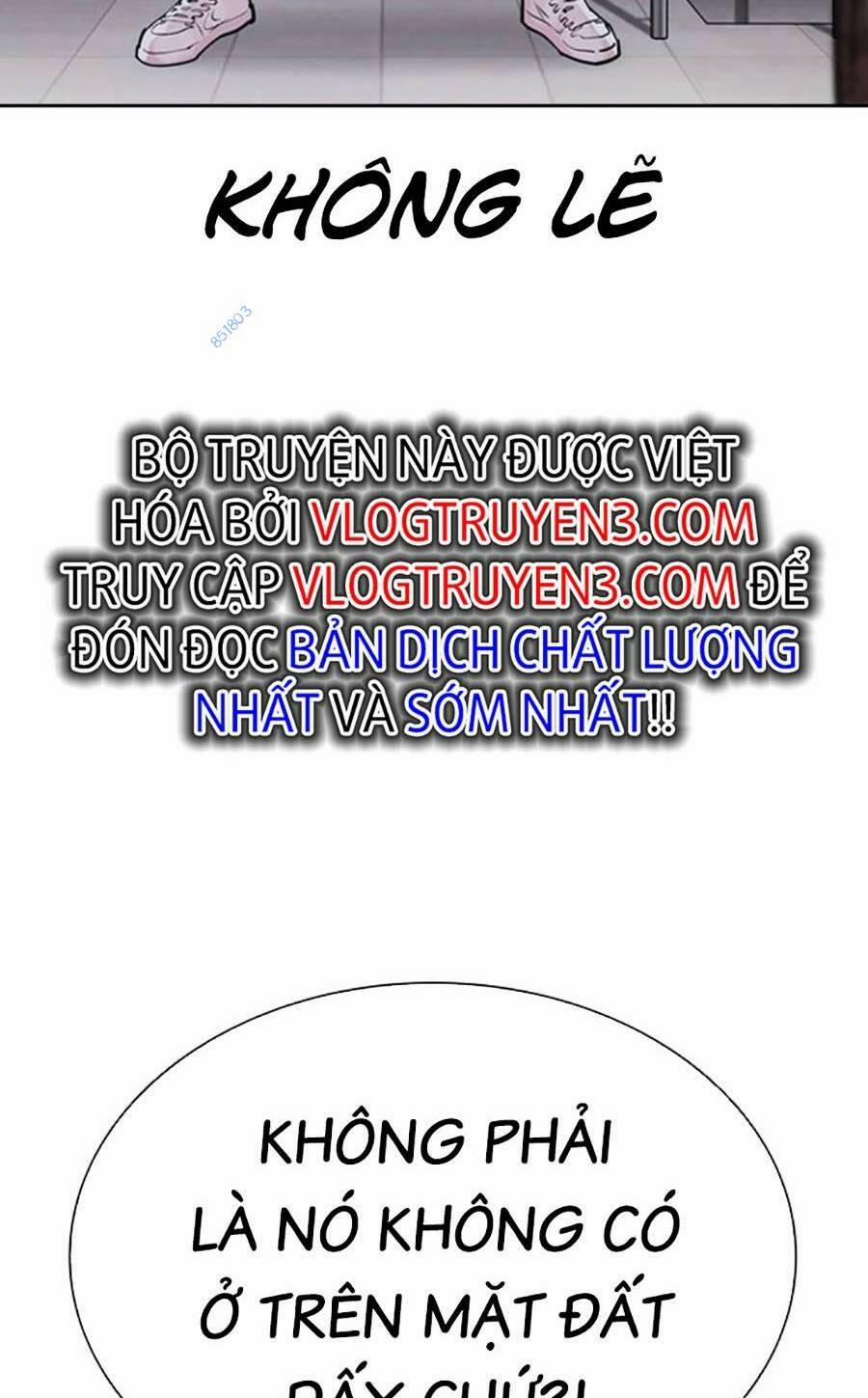 Hoán Đổi Diệu Kỳ 449 trang 32