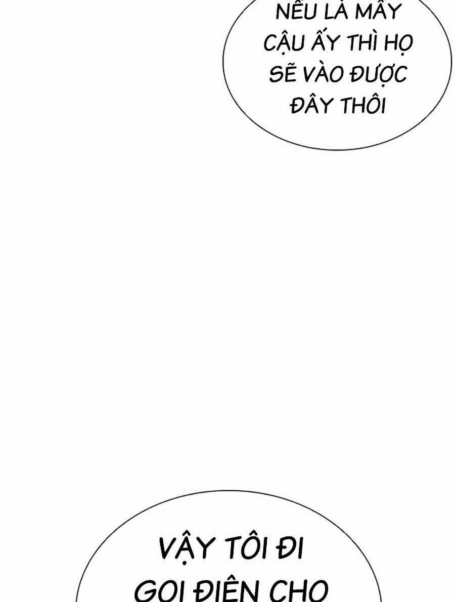 Hoán Đổi Diệu Kỳ 449 trang 59