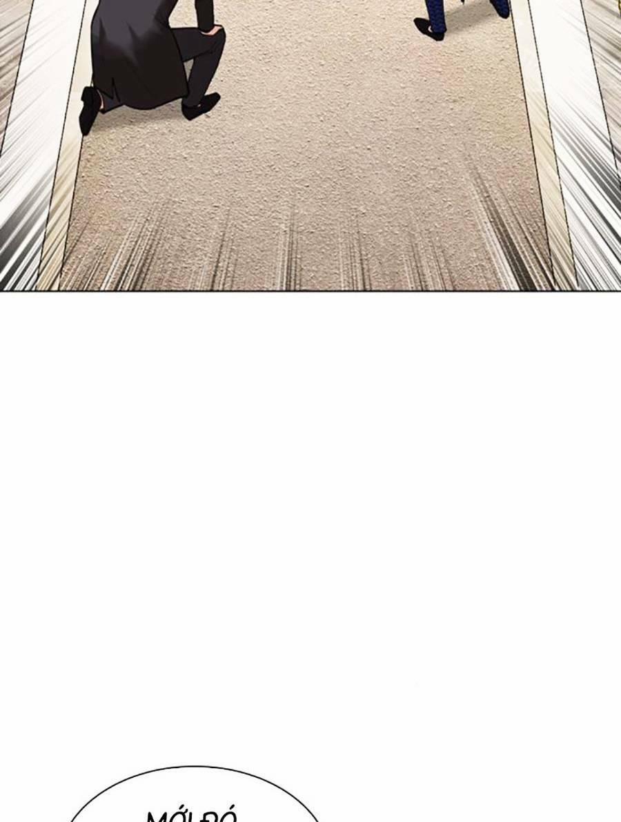 Hoán Đổi Diệu Kỳ 449 trang 74