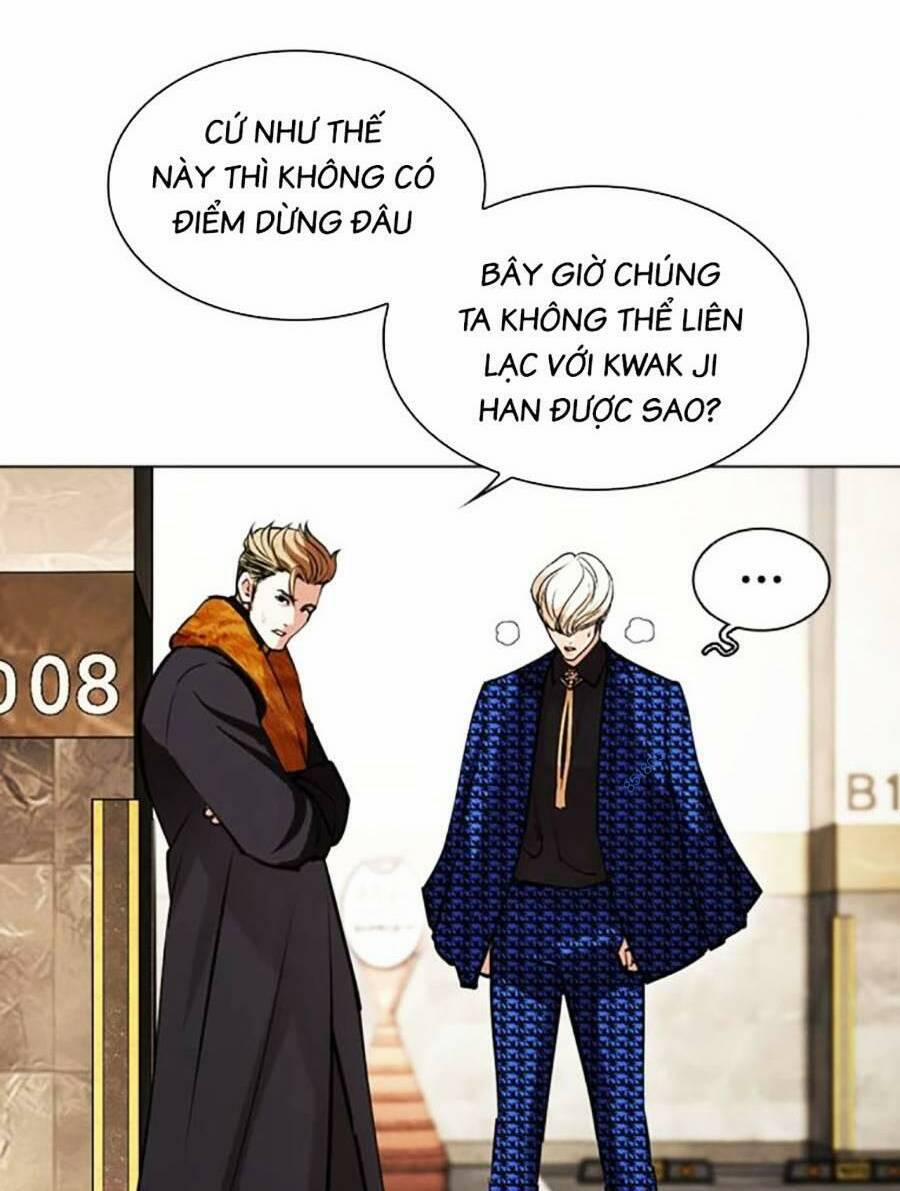 Hoán Đổi Diệu Kỳ 449 trang 77