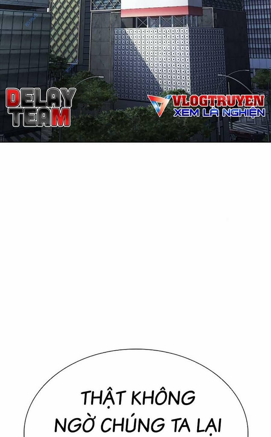 Hoán Đổi Diệu Kỳ 449 trang 8