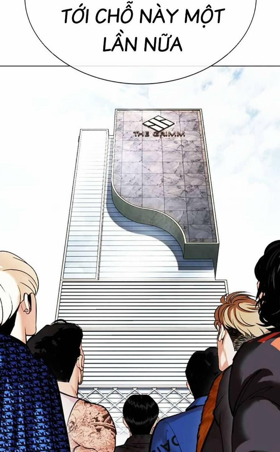 Hoán Đổi Diệu Kỳ 449 trang 9