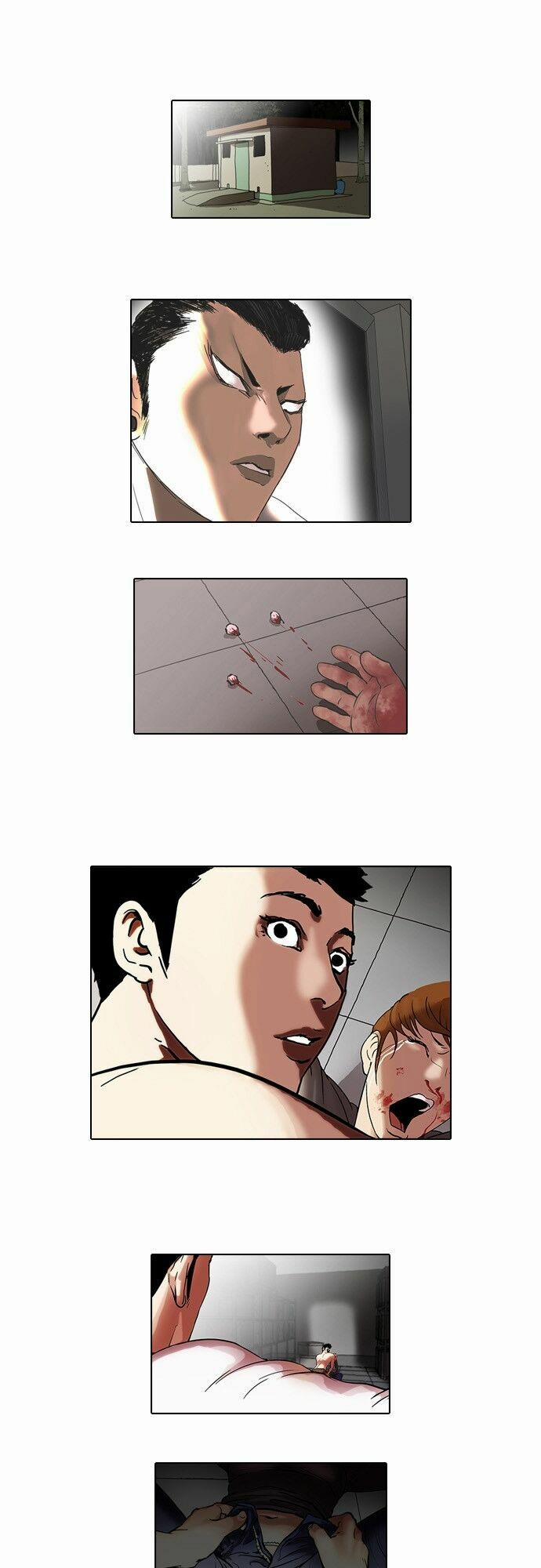 Hoán Đổi Diệu Kỳ 45 trang 0