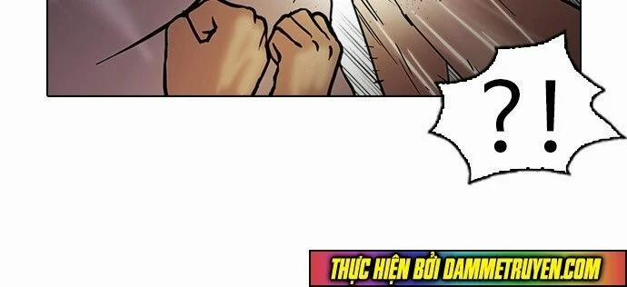 Hoán Đổi Diệu Kỳ 45 trang 16