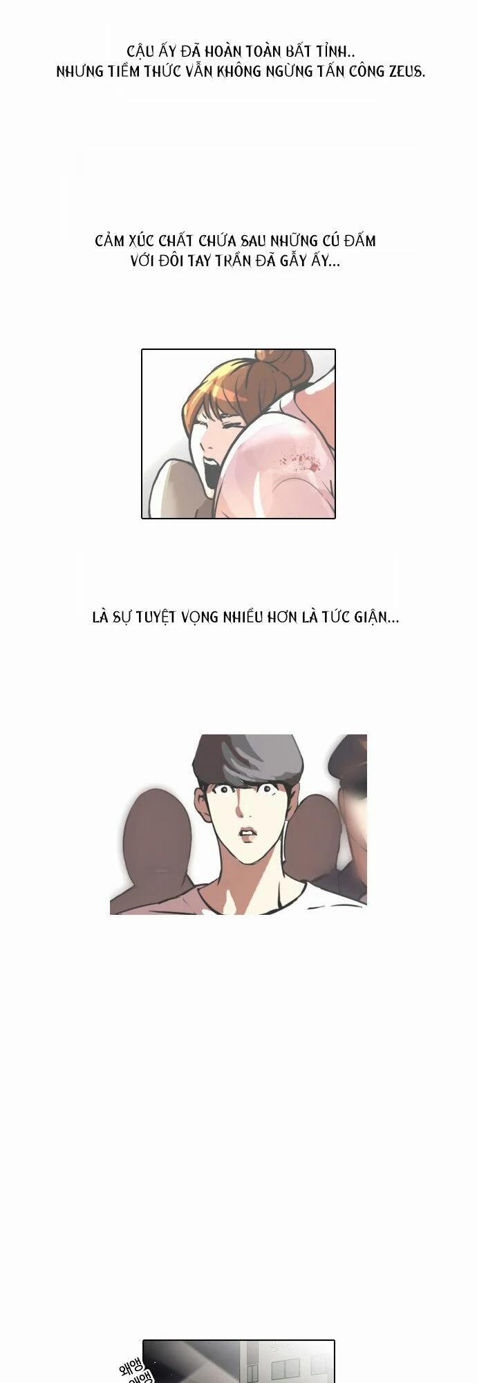 Hoán Đổi Diệu Kỳ 45 trang 35