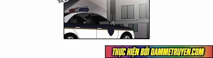 Hoán Đổi Diệu Kỳ 45 trang 36